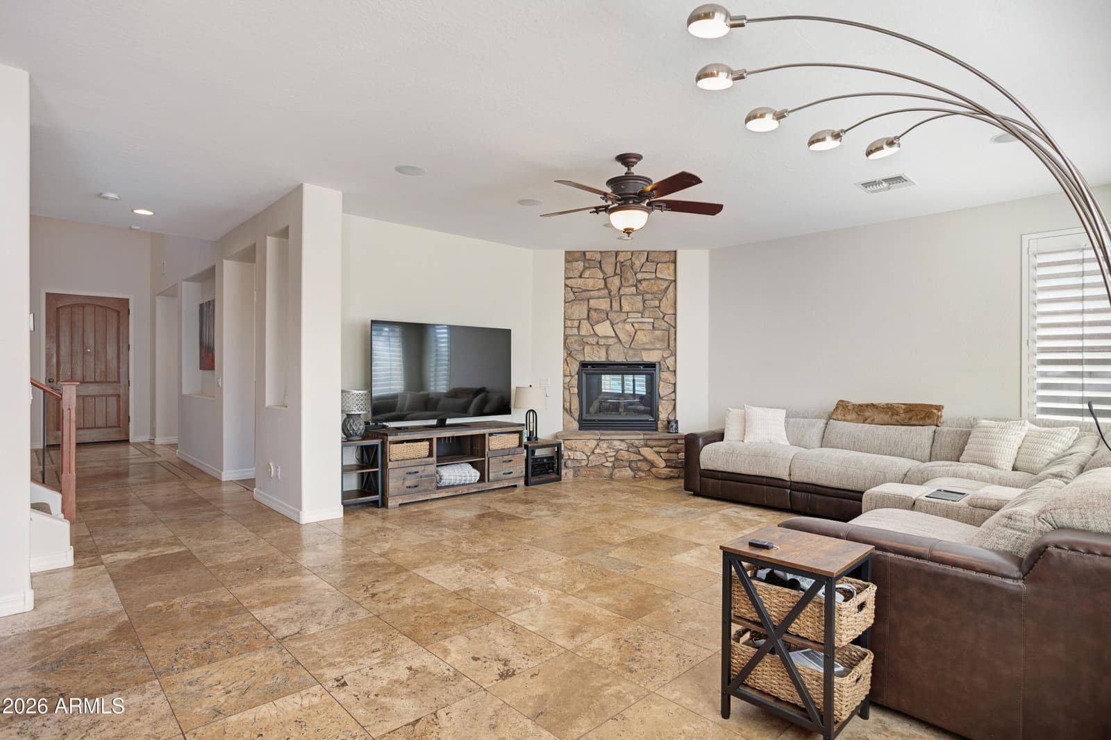 4150 S Pinnacle Place, Chandler, AZ 85249 — photo 5 of 69