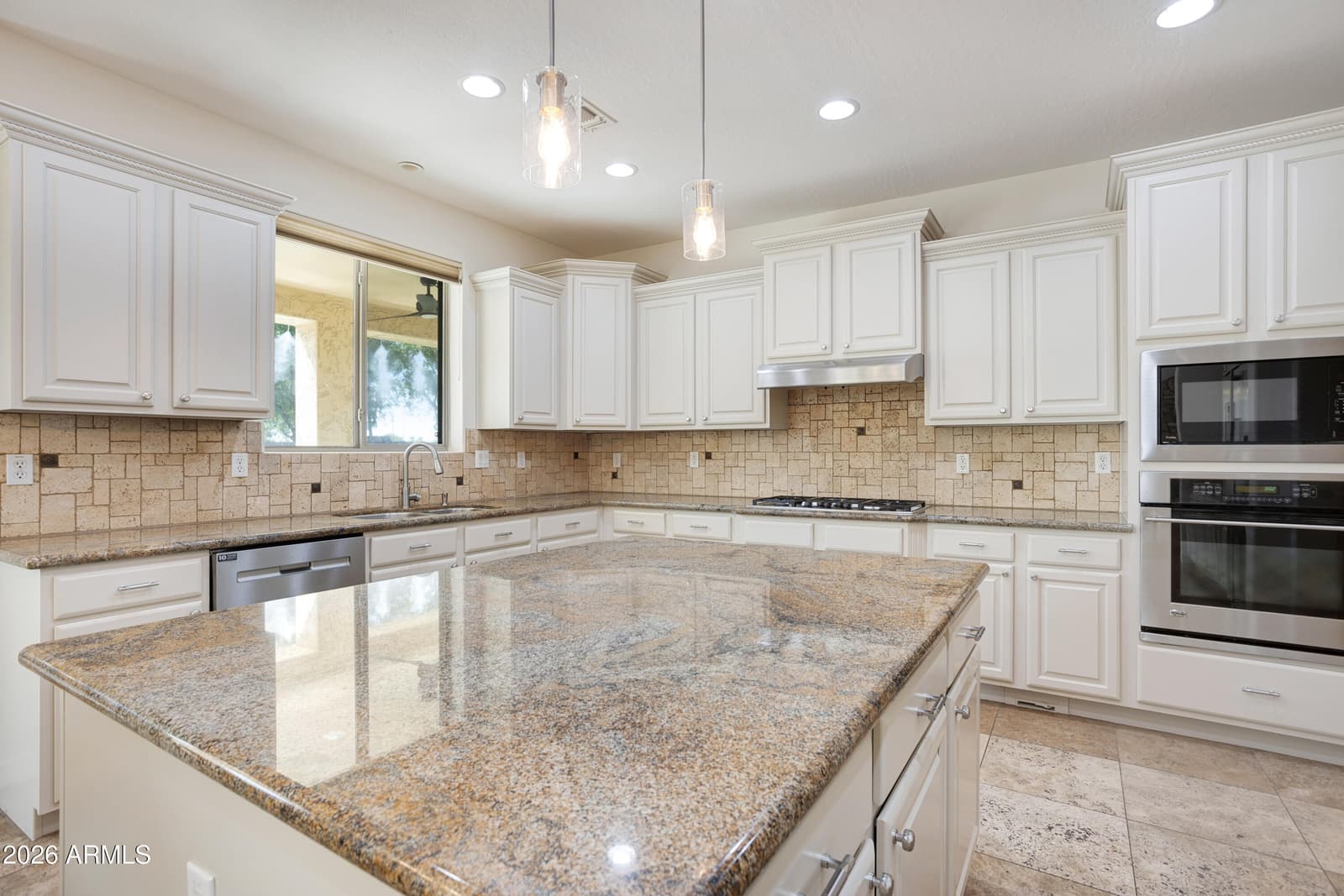 4150 S Pinnacle Place, Chandler, AZ 85249 — photo 10 of 69