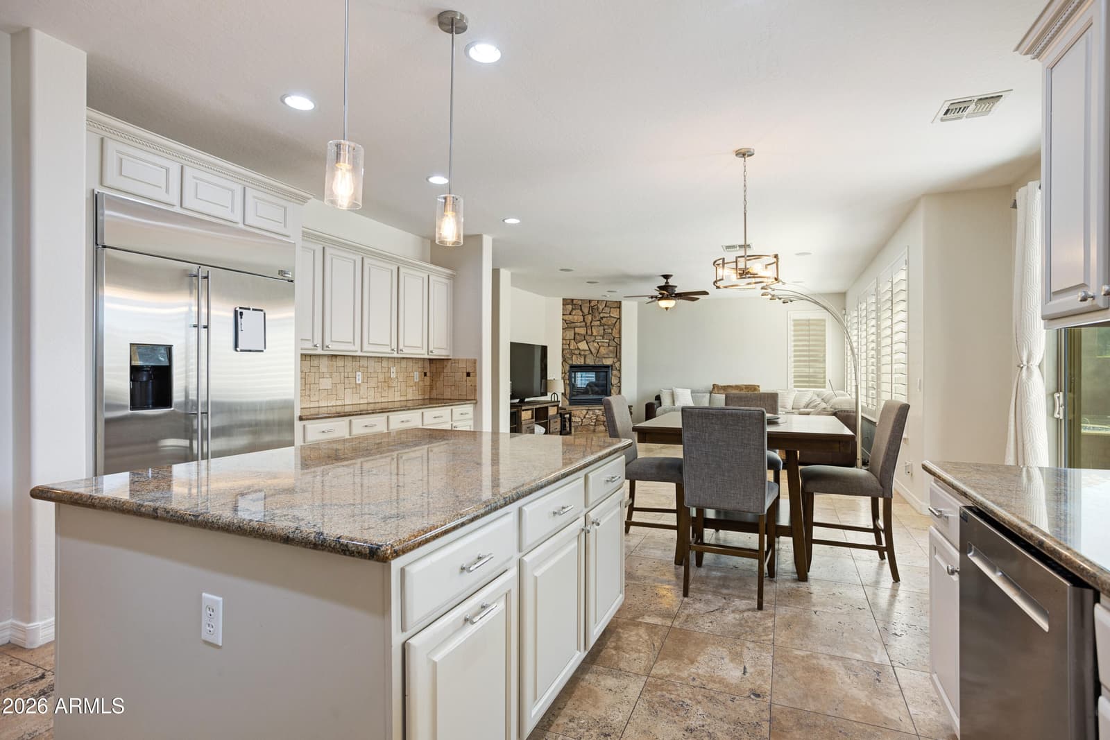 4150 S Pinnacle Place, Chandler, AZ 85249 — photo 11 of 69