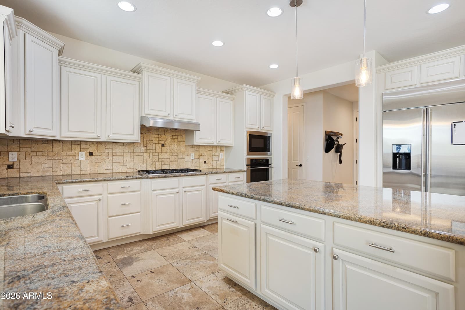 4150 S Pinnacle Place, Chandler, AZ 85249 — photo 12 of 69