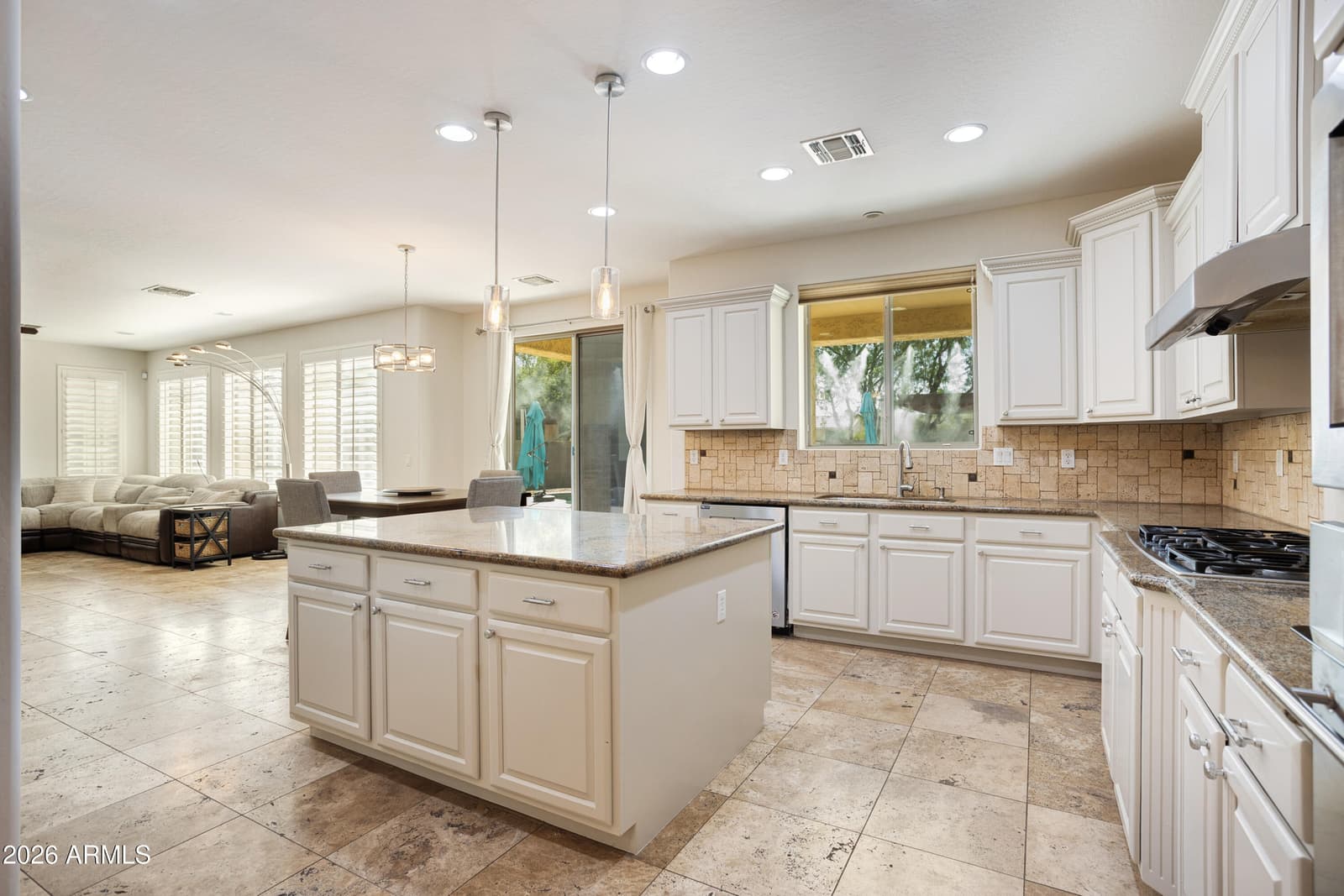 4150 S Pinnacle Place, Chandler, AZ 85249 — photo 8 of 69