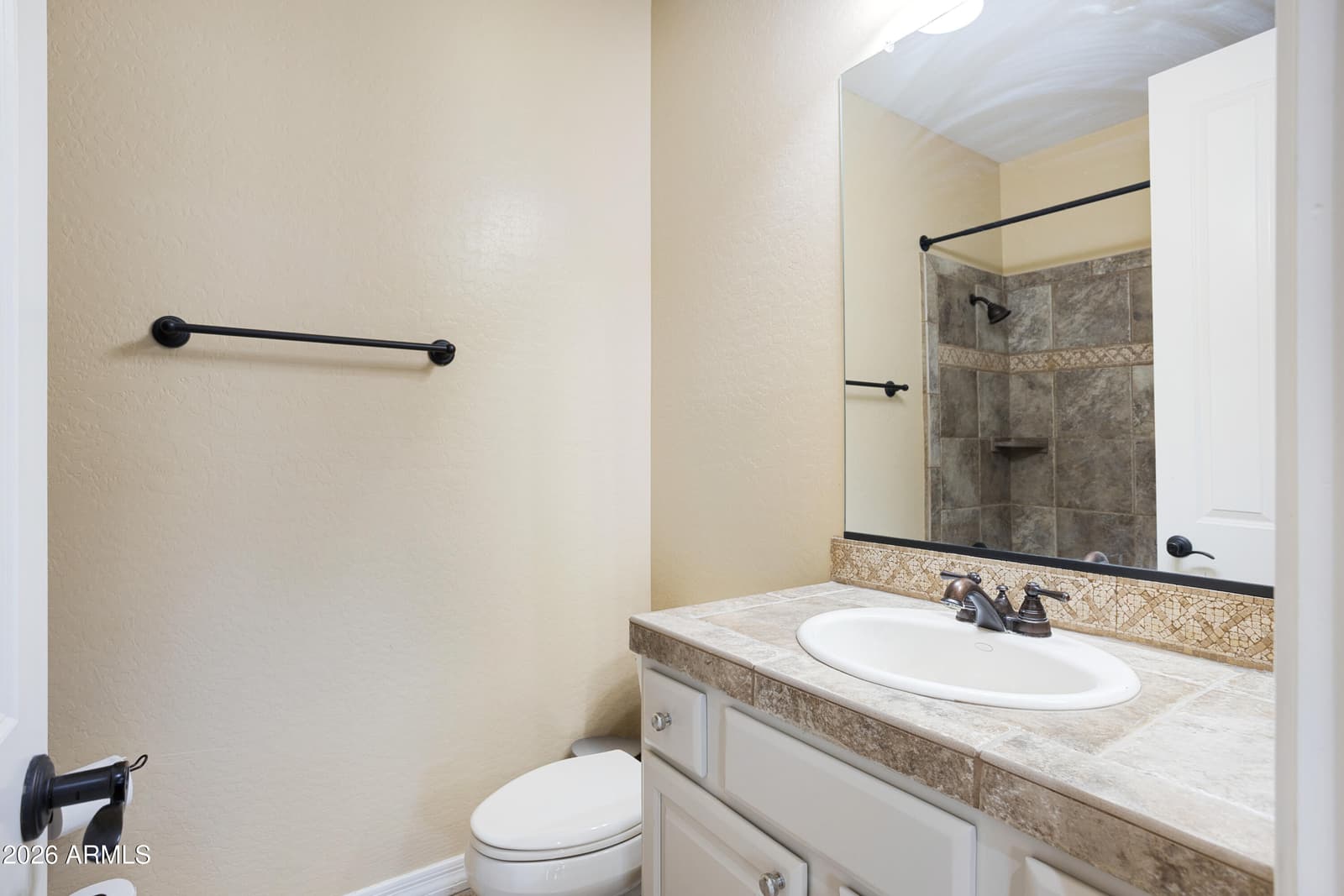 4150 S Pinnacle Place, Chandler, AZ 85249 — photo 36 of 69
