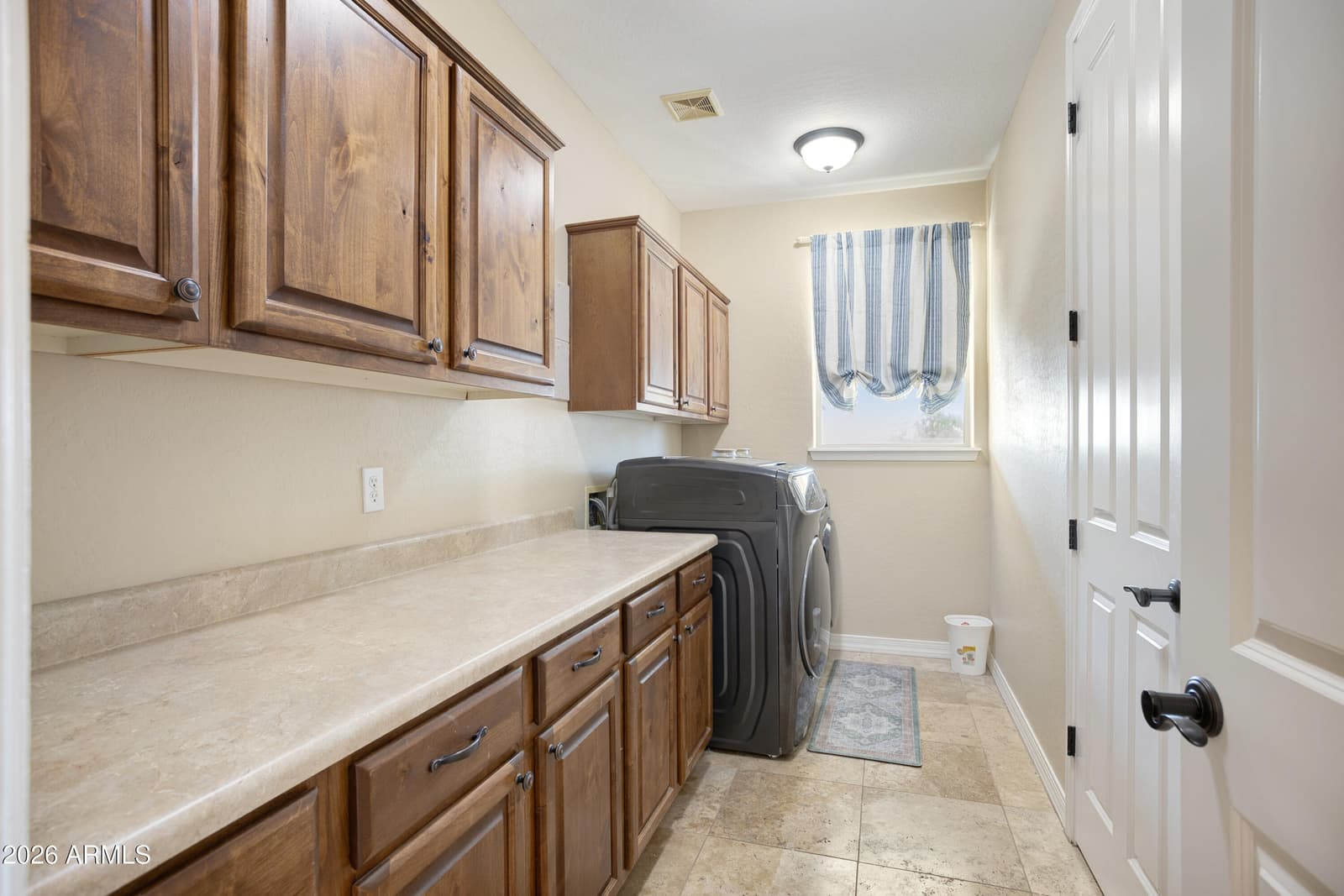 4150 S Pinnacle Place, Chandler, AZ 85249 — photo 25 of 69