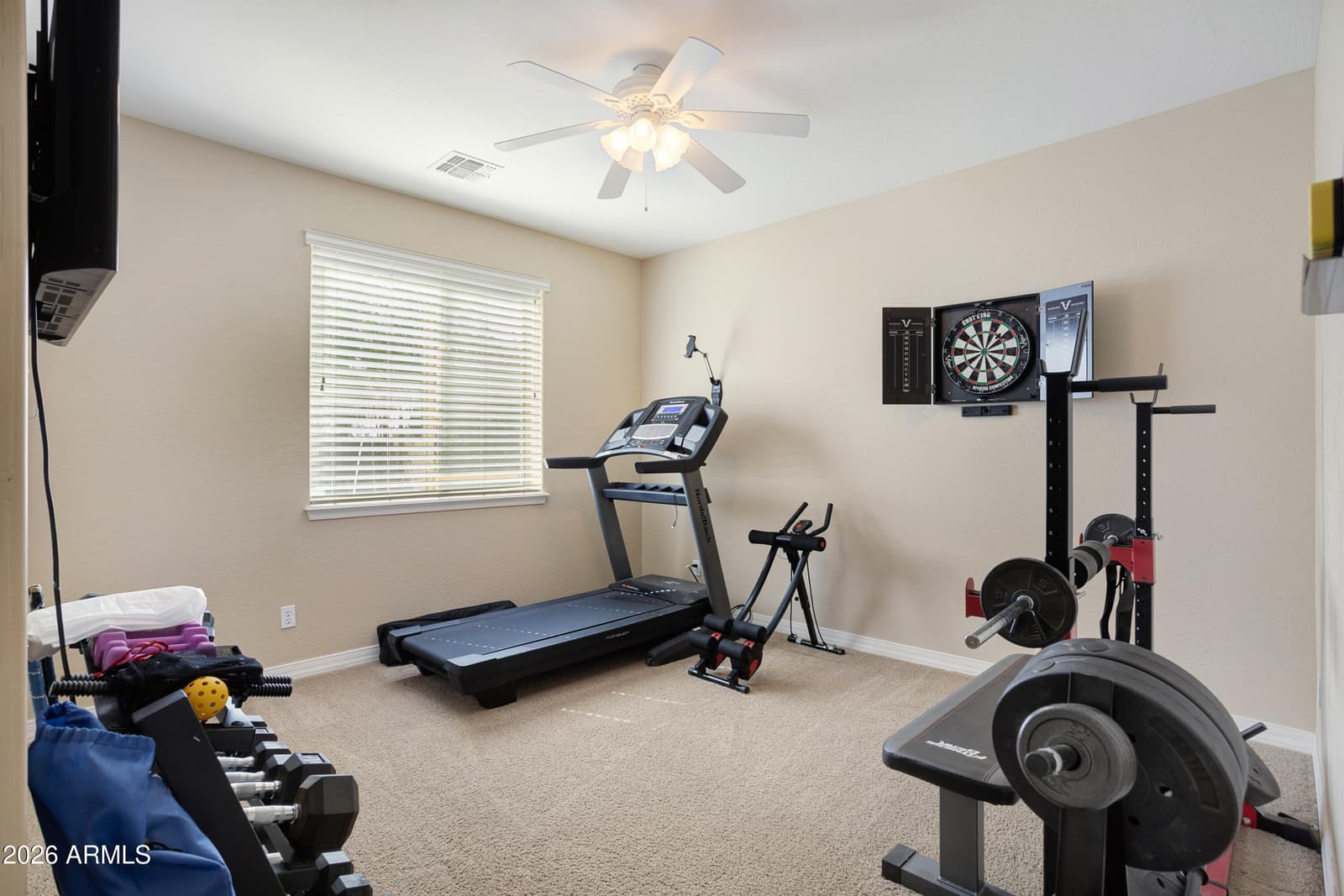 4150 S Pinnacle Place, Chandler, AZ 85249 — photo 35 of 69