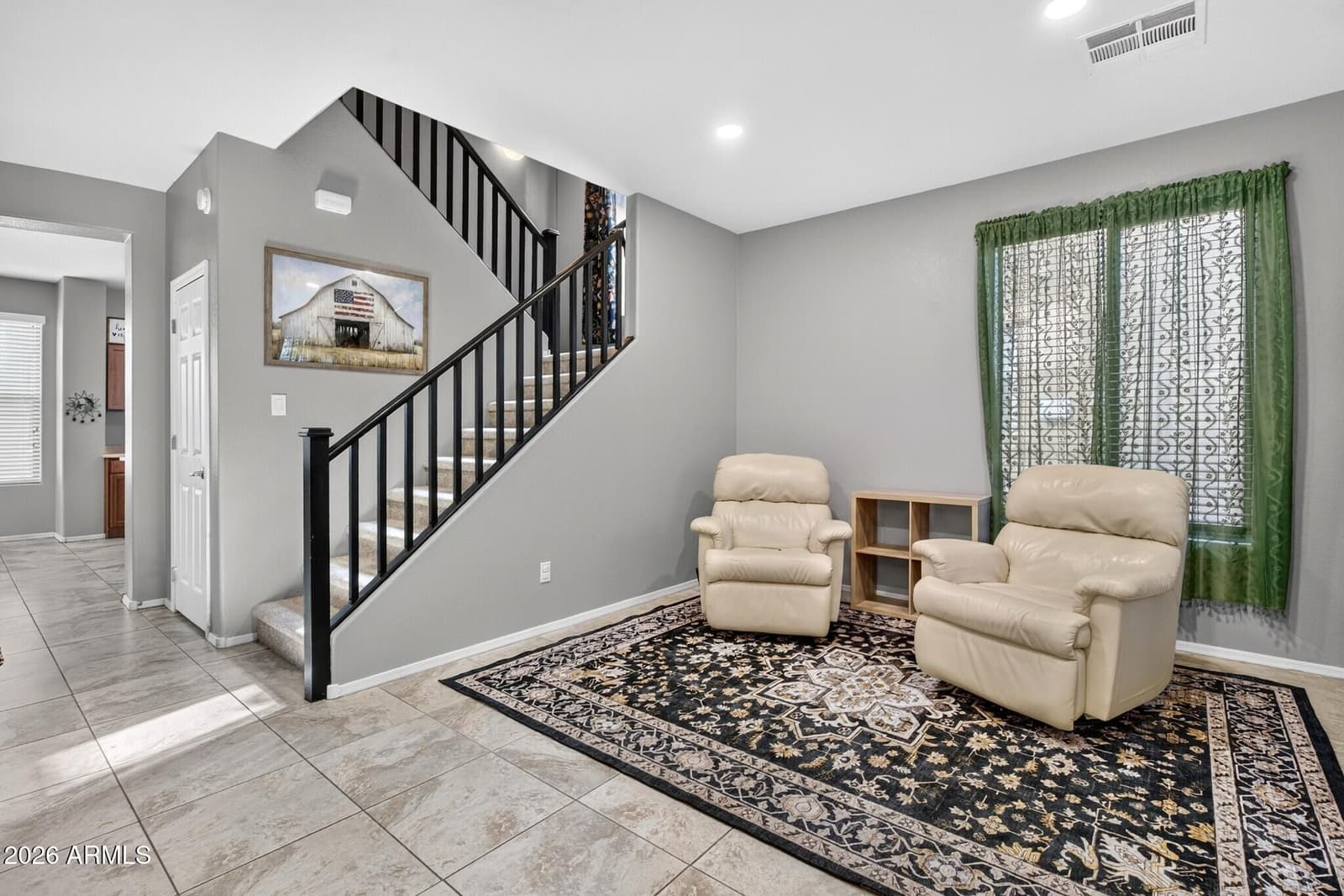 3921 E Morelos Street, Gilbert, AZ 85295 — photo 16 of 40