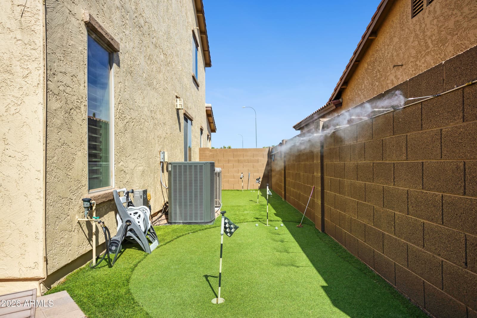 4150 S Pinnacle Place, Chandler, AZ 85249 — photo 59 of 69