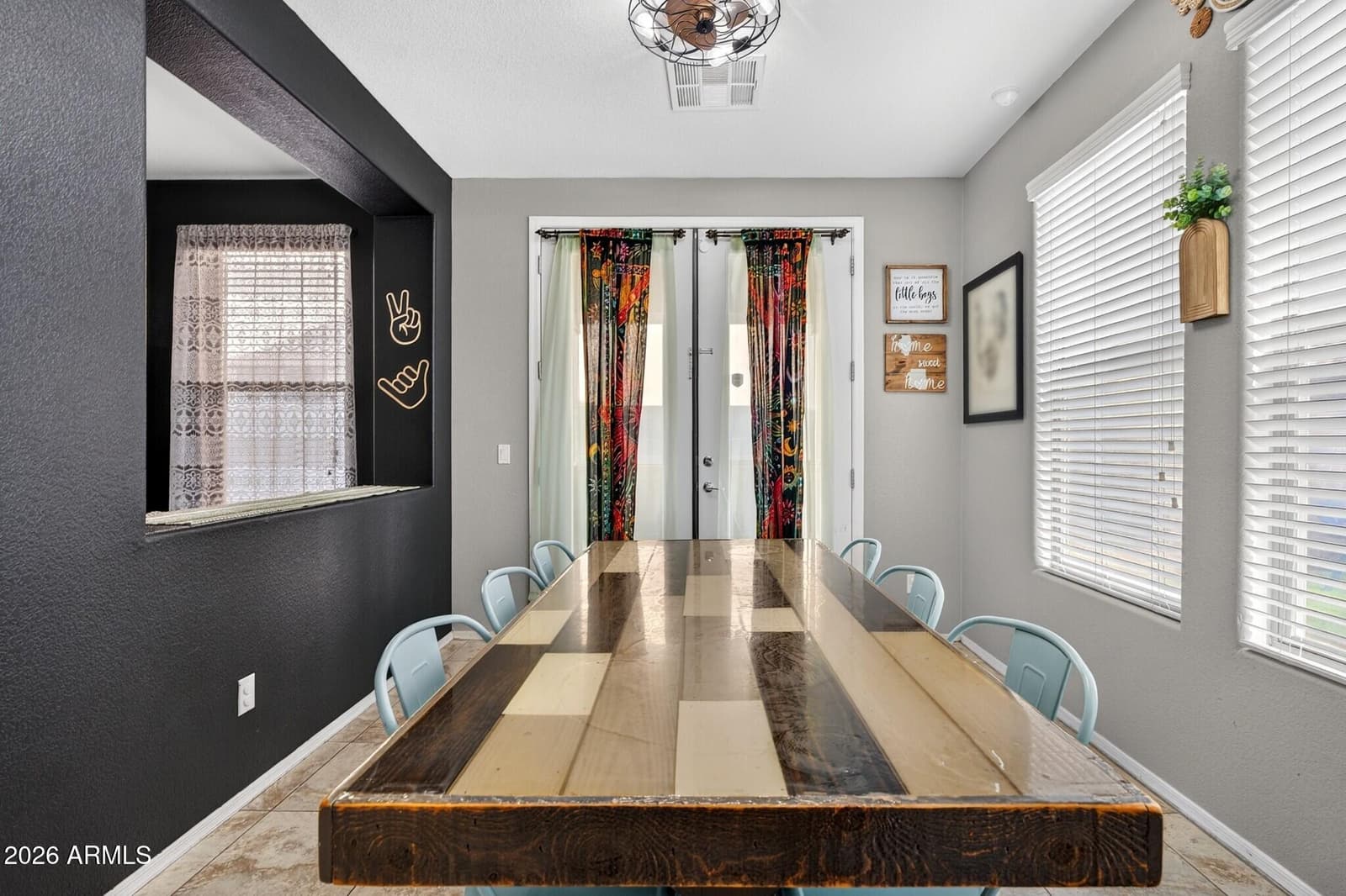 3921 E Morelos Street, Gilbert, AZ 85295 — photo 10 of 40