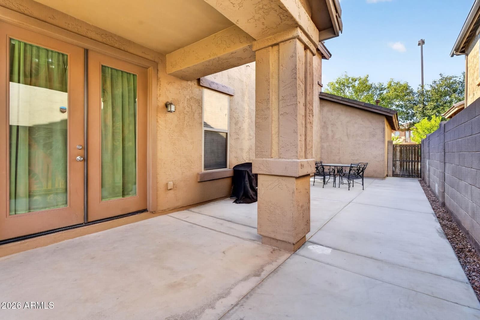 3921 E Morelos Street, Gilbert, AZ 85295 — photo 33 of 40