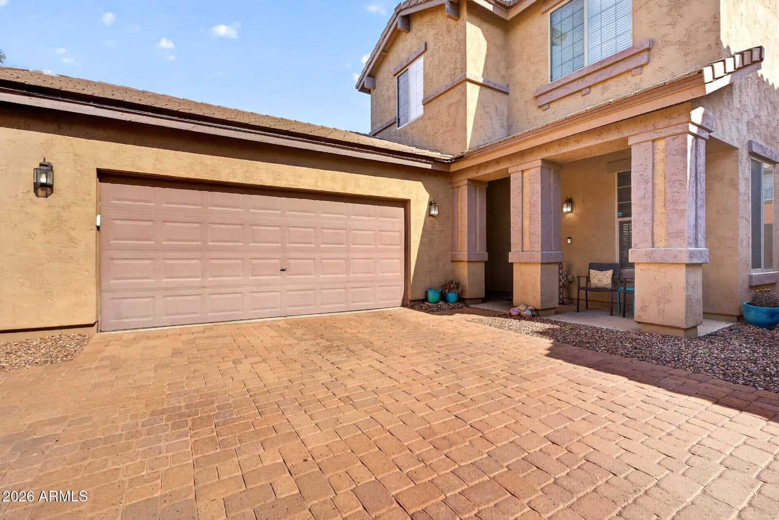 3921 E Morelos Street, Gilbert, AZ 85295 — photo 37 of 40