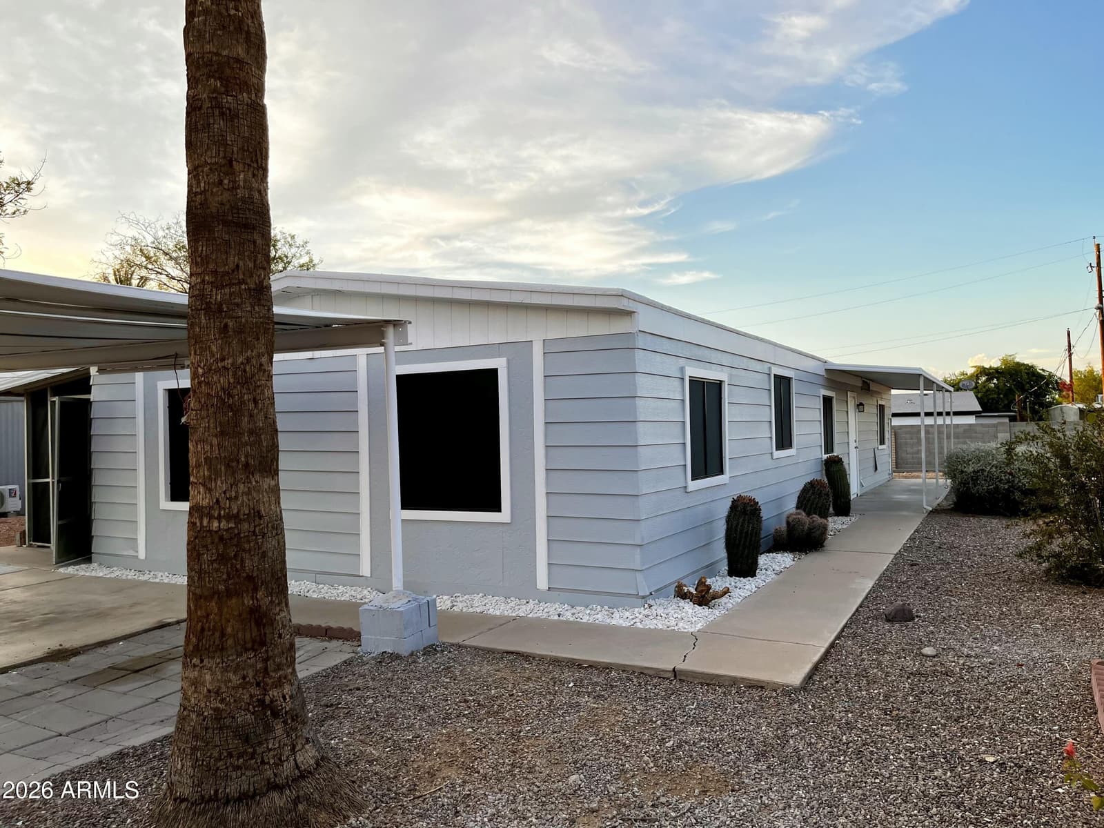 303 E South Mountain Avenue 91, Phoenix, AZ 85042 — photo 5 of 24