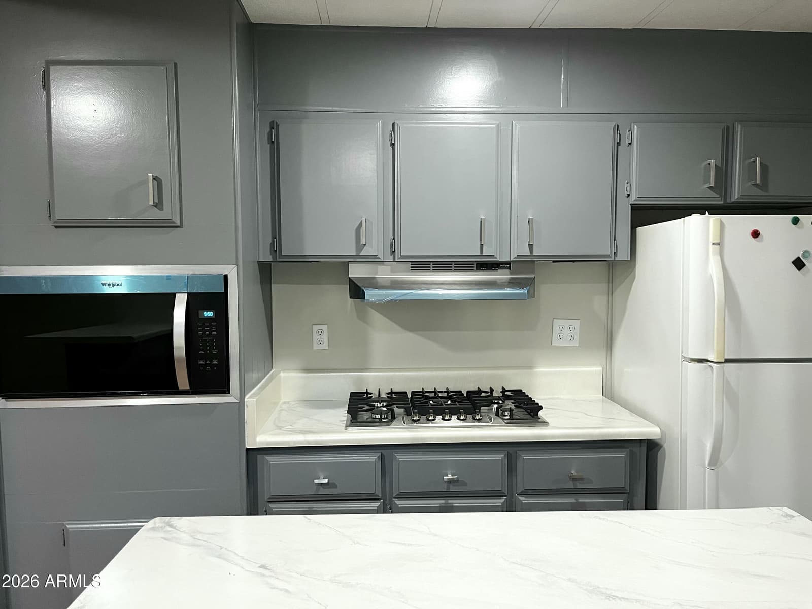 303 E South Mountain Avenue 91, Phoenix, AZ 85042 — photo 13 of 24