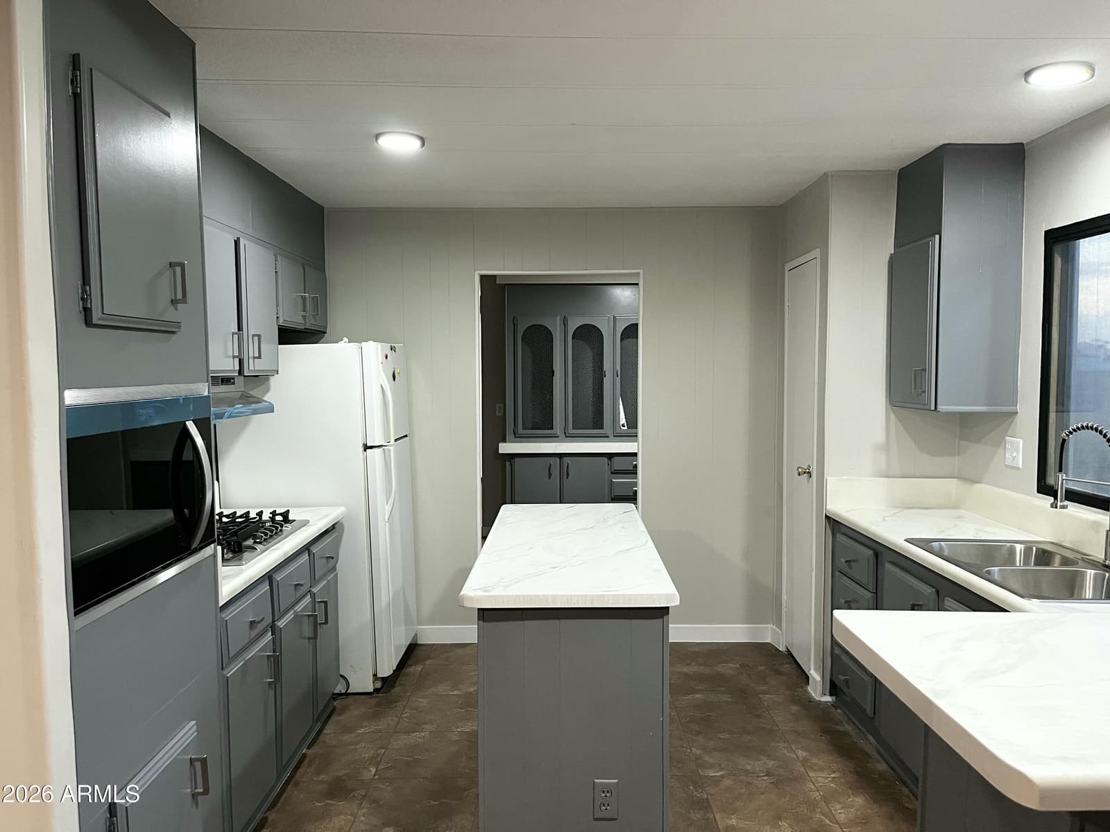 303 E South Mountain Avenue 91, Phoenix, AZ 85042 — photo 10 of 24