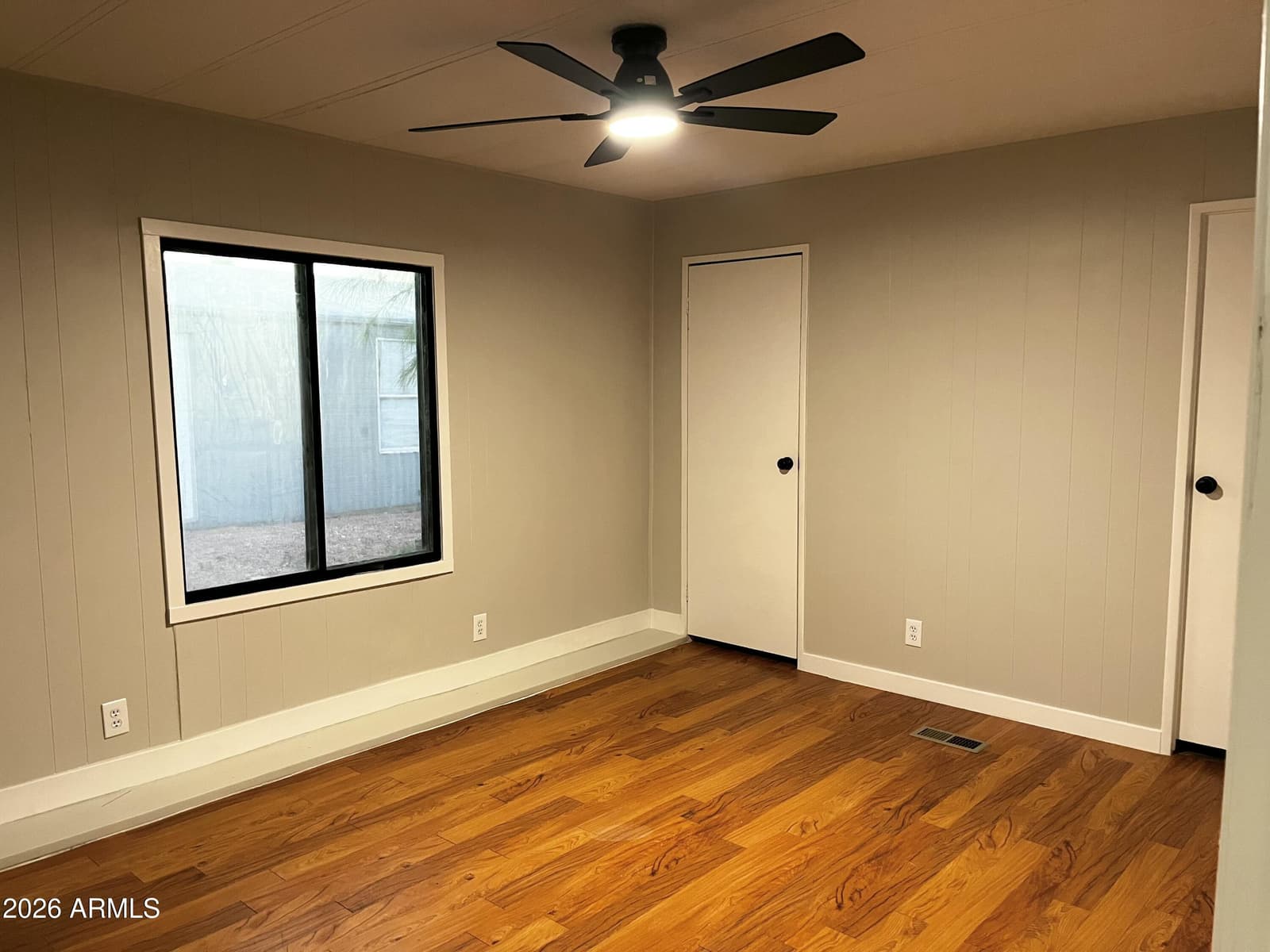 303 E South Mountain Avenue 91, Phoenix, AZ 85042 — photo 20 of 24
