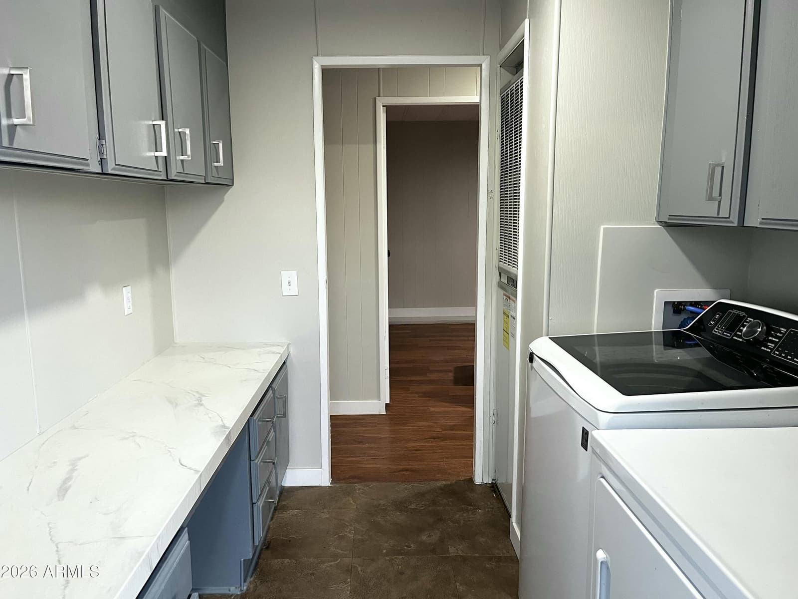 303 E South Mountain Avenue 91, Phoenix, AZ 85042 — photo 18 of 24
