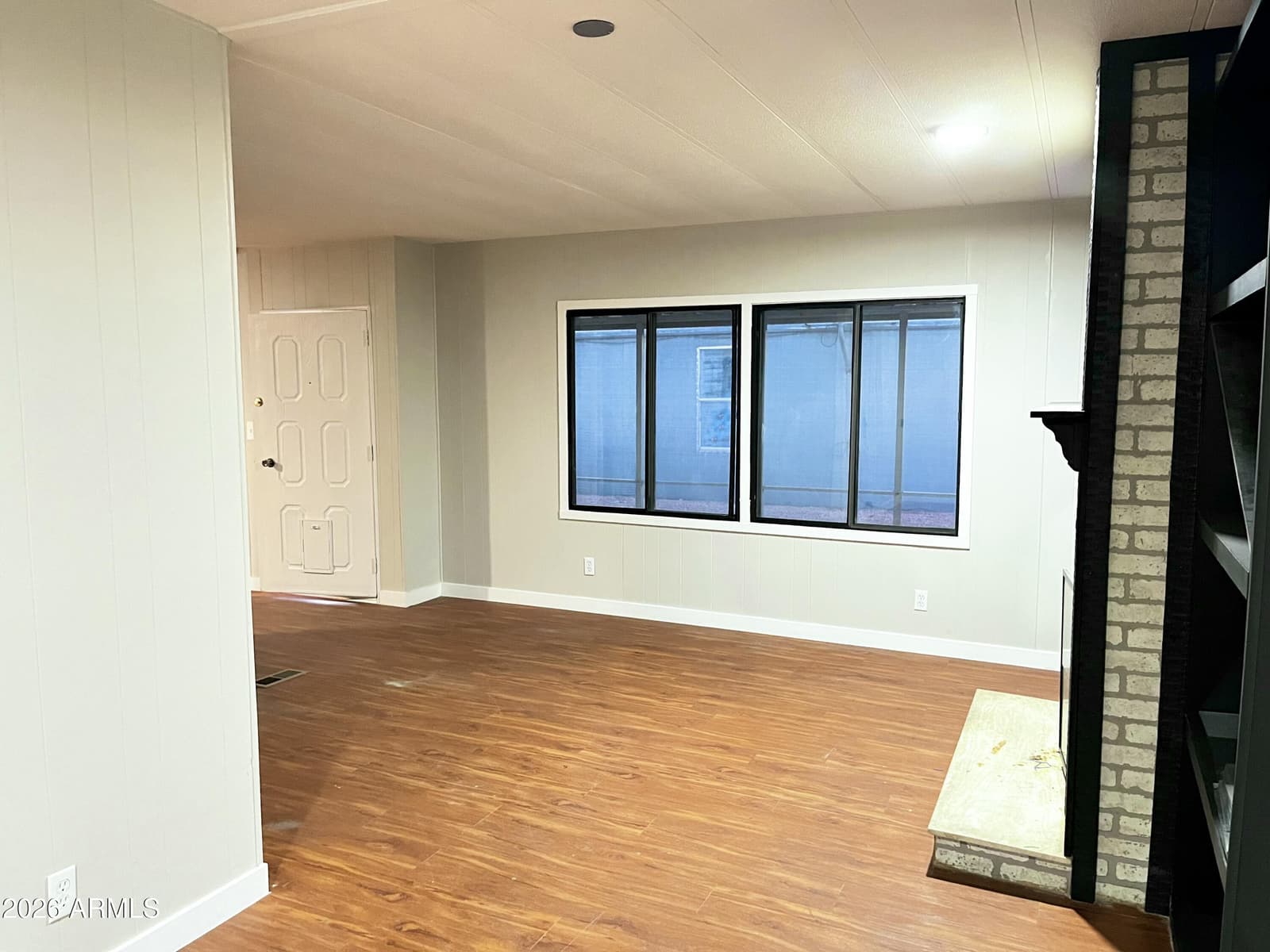303 E South Mountain Avenue 91, Phoenix, AZ 85042 — photo 15 of 24