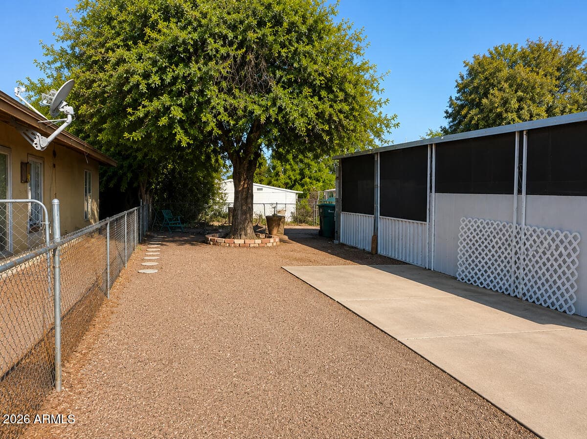246 S Ellsworth Road, Mesa, AZ 85208 — photo 3 of 19