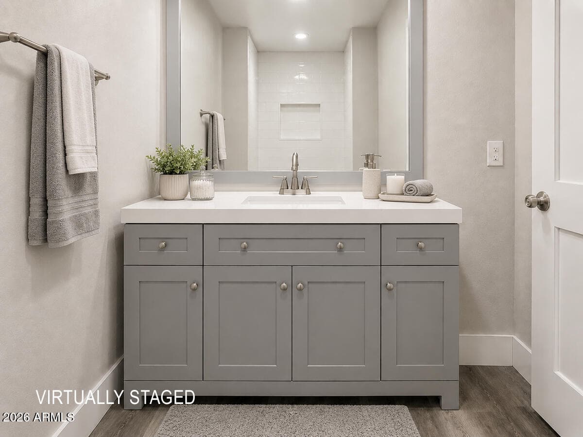 246 S Ellsworth Road, Mesa, AZ 85208 — photo 16 of 19