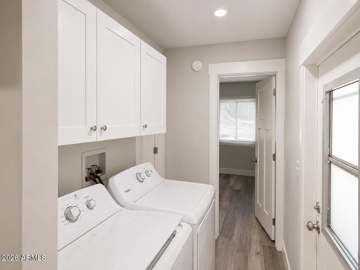 246 S Ellsworth Road, Mesa, AZ 85208 — photo 13 of 19
