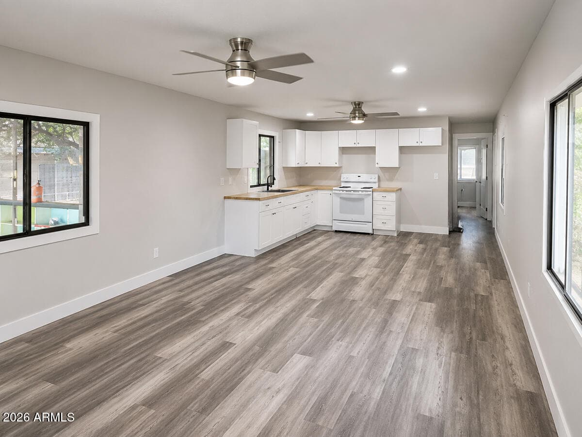 246 S Ellsworth Road, Mesa, AZ 85208 — photo 7 of 19