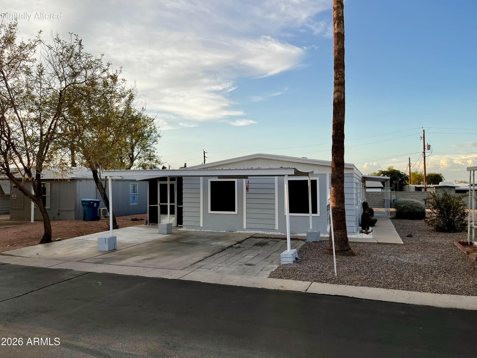 303 E South Mountain Avenue 91, Phoenix, AZ 85042 — photo 1 of 24