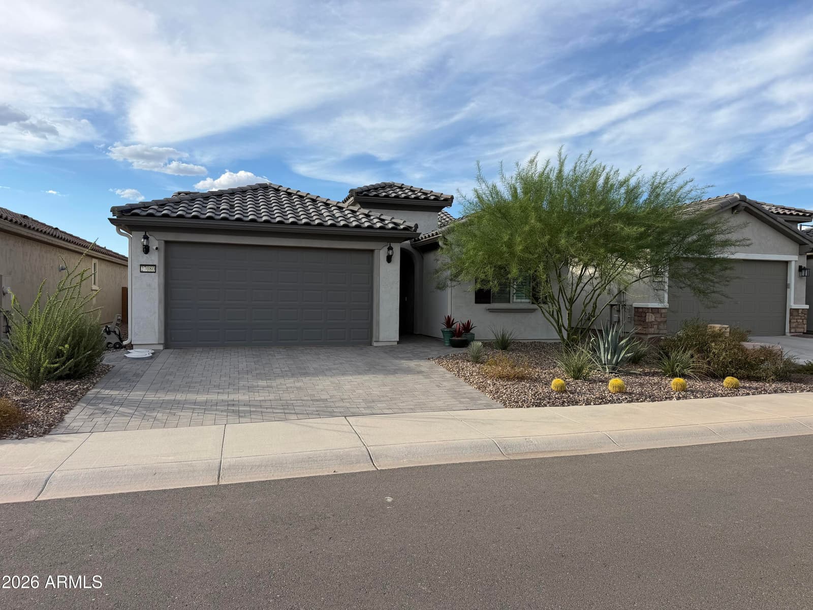 27080 W Adam Avenue, Buckeye, AZ 85396 — photo 1 of 6