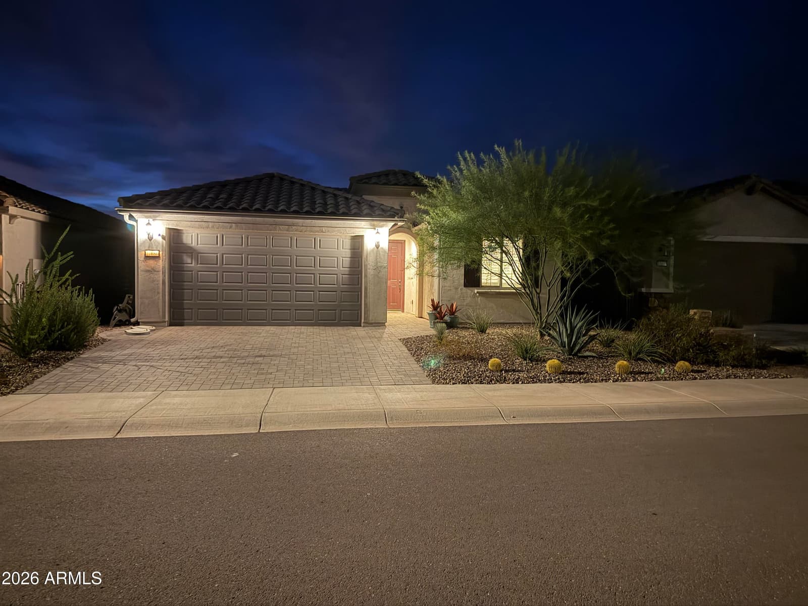 27080 W Adam Avenue, Buckeye, AZ 85396 — photo 2 of 6