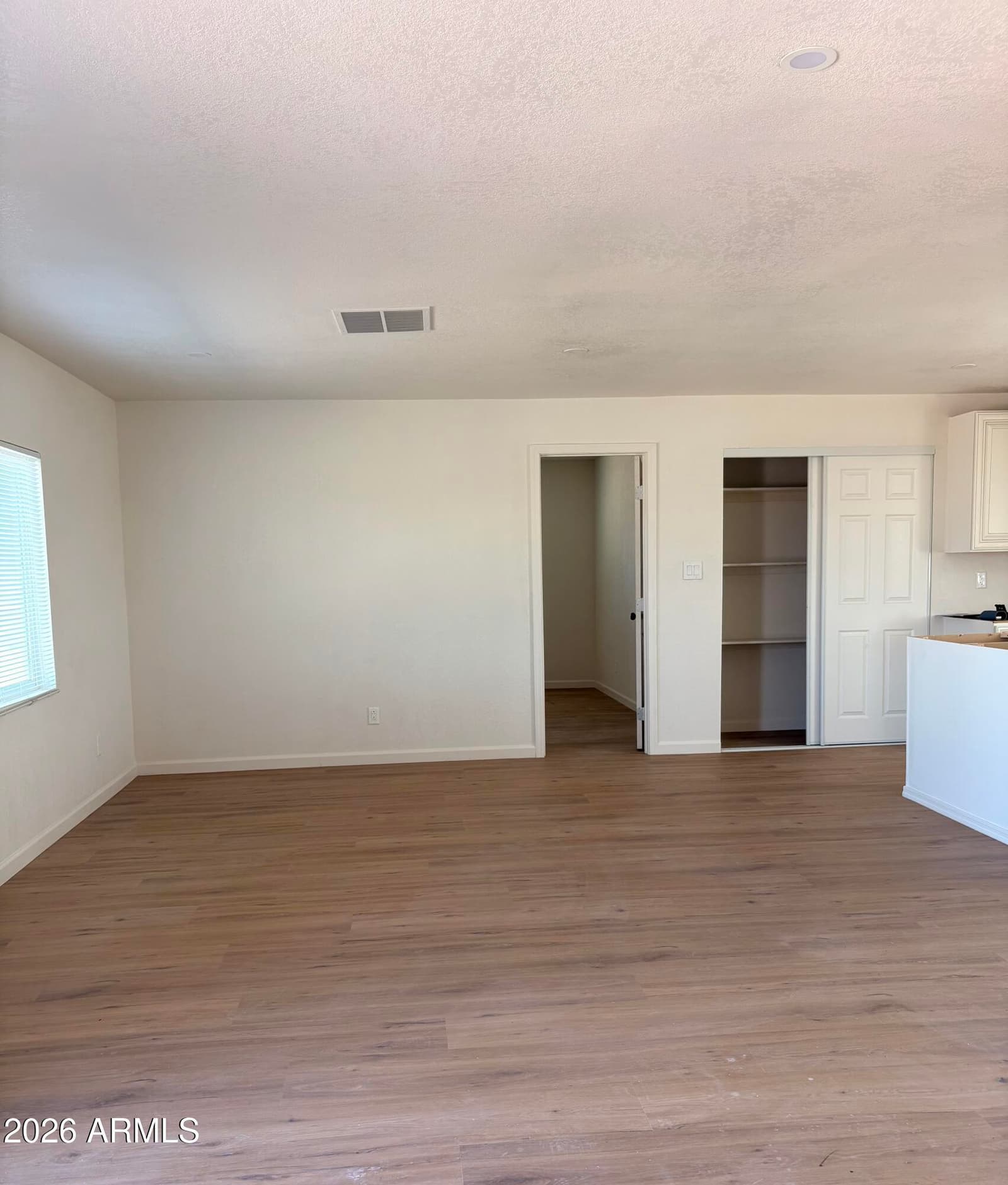35485 W Paseo Way, Arlington, AZ 85322 — photo 17 of 31
