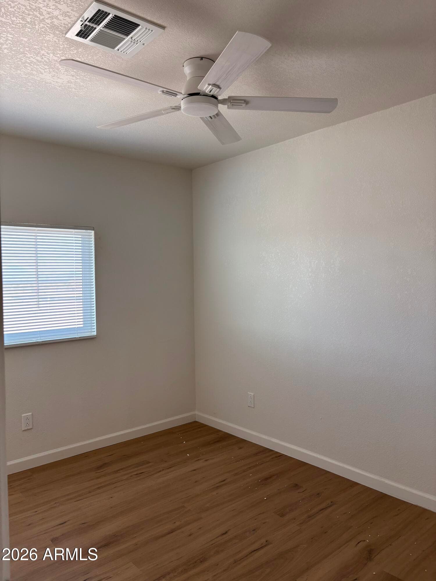 35485 W Paseo Way, Arlington, AZ 85322 — photo 28 of 31