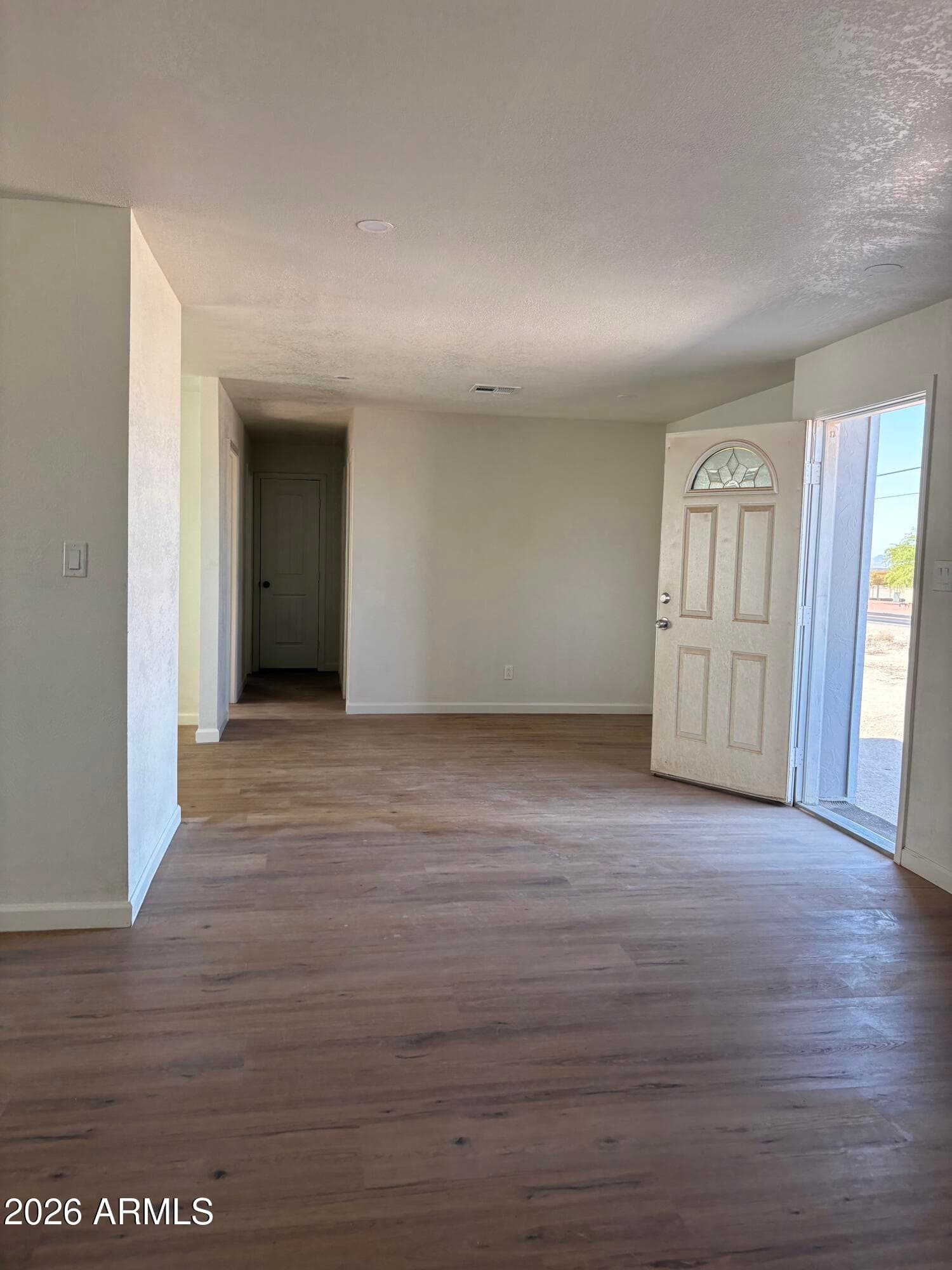 35485 W Paseo Way, Arlington, AZ 85322 — photo 18 of 31