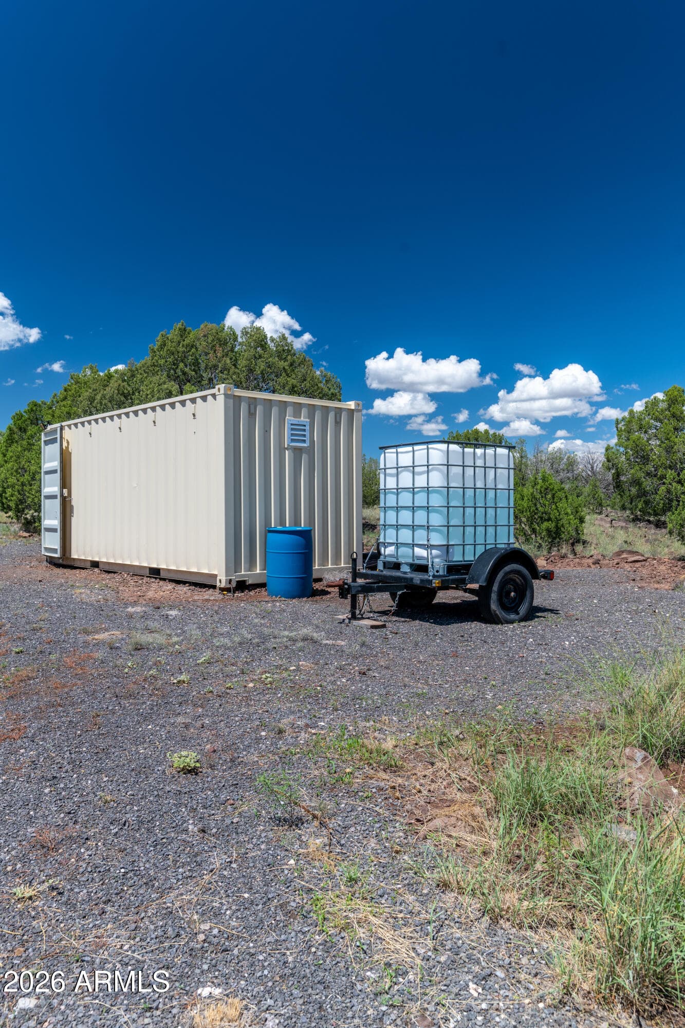 2945 Muriel Drive, Williams, AZ 86046 — photo 5 of 45