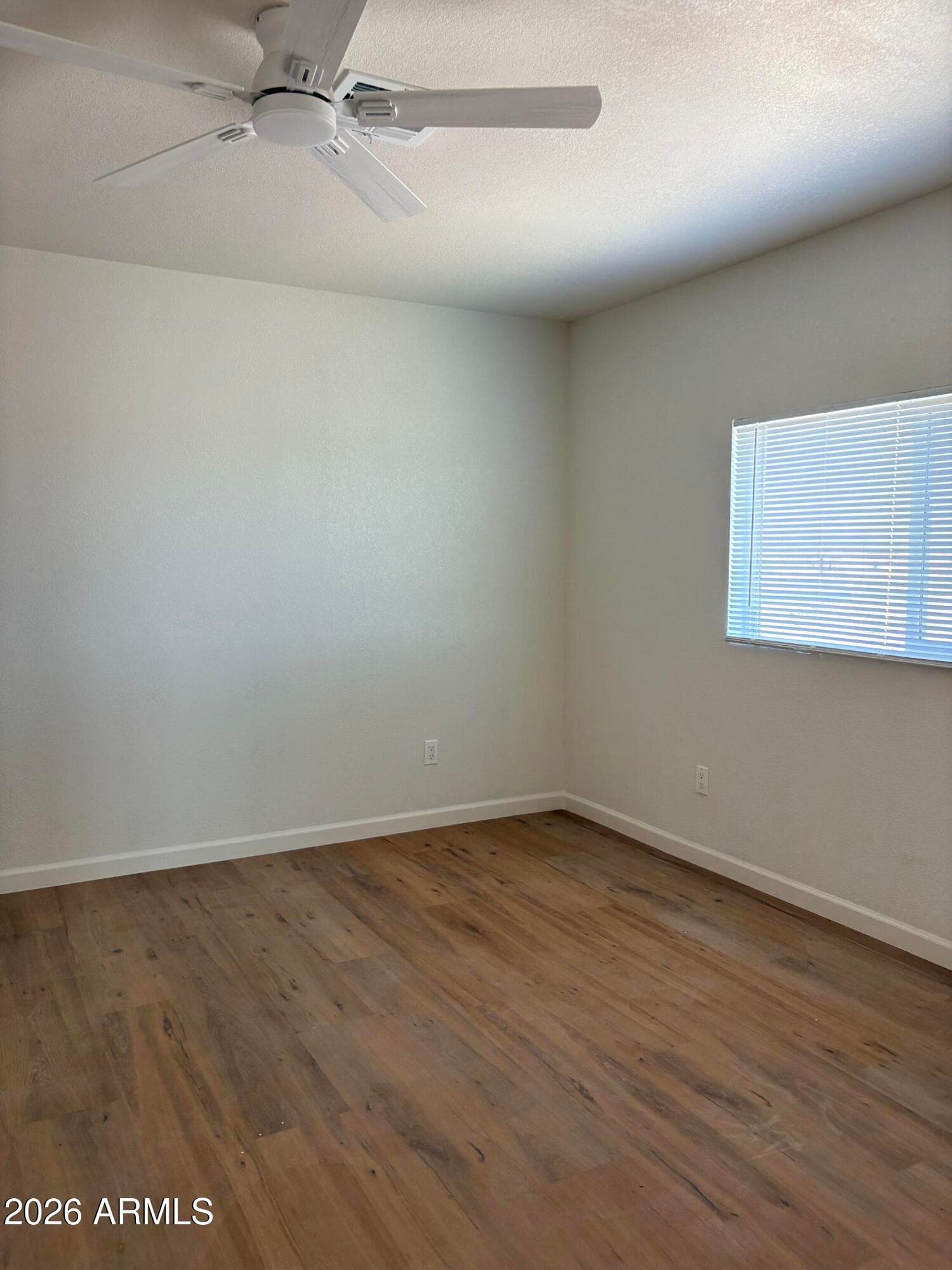 35485 W Paseo Way, Arlington, AZ 85322 — photo 22 of 31