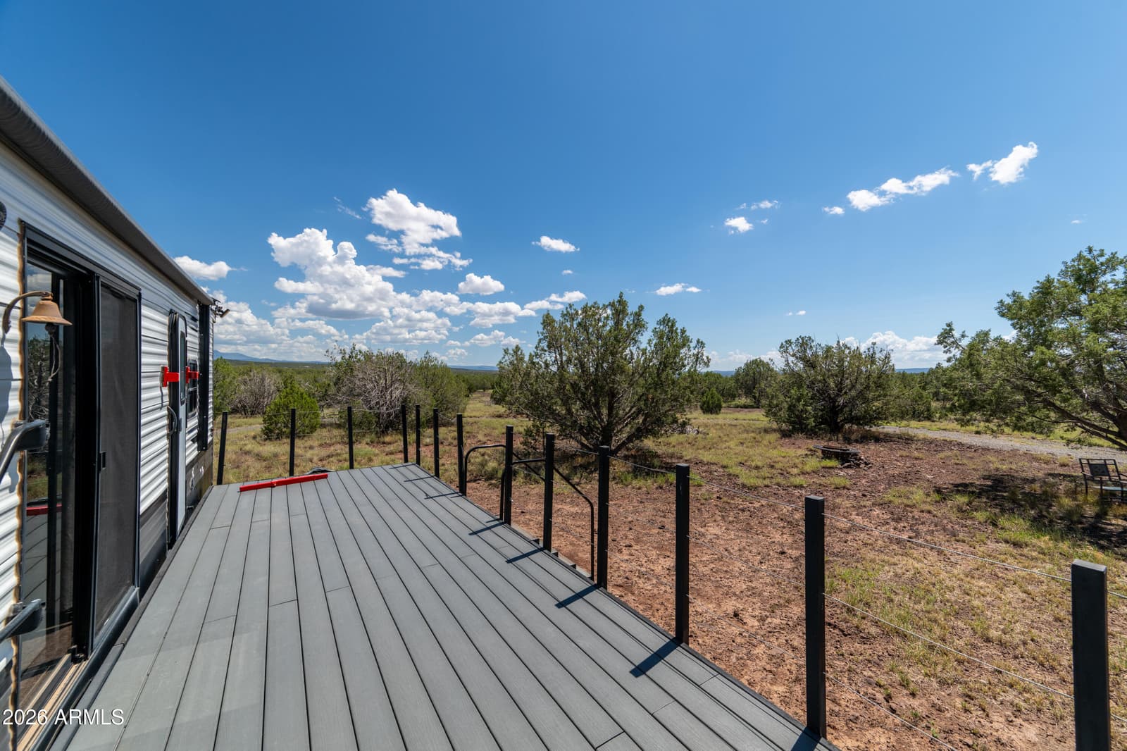 2945 Muriel Drive, Williams, AZ 86046 — photo 12 of 45