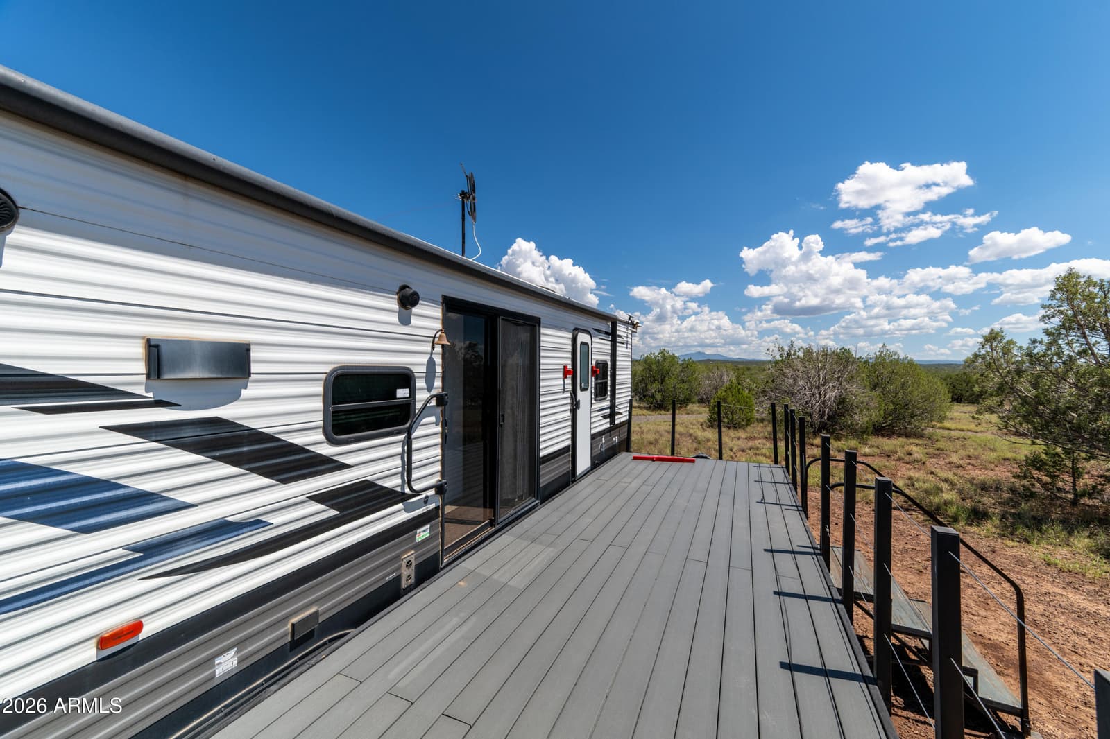 2945 Muriel Drive, Williams, AZ 86046 — photo 13 of 45