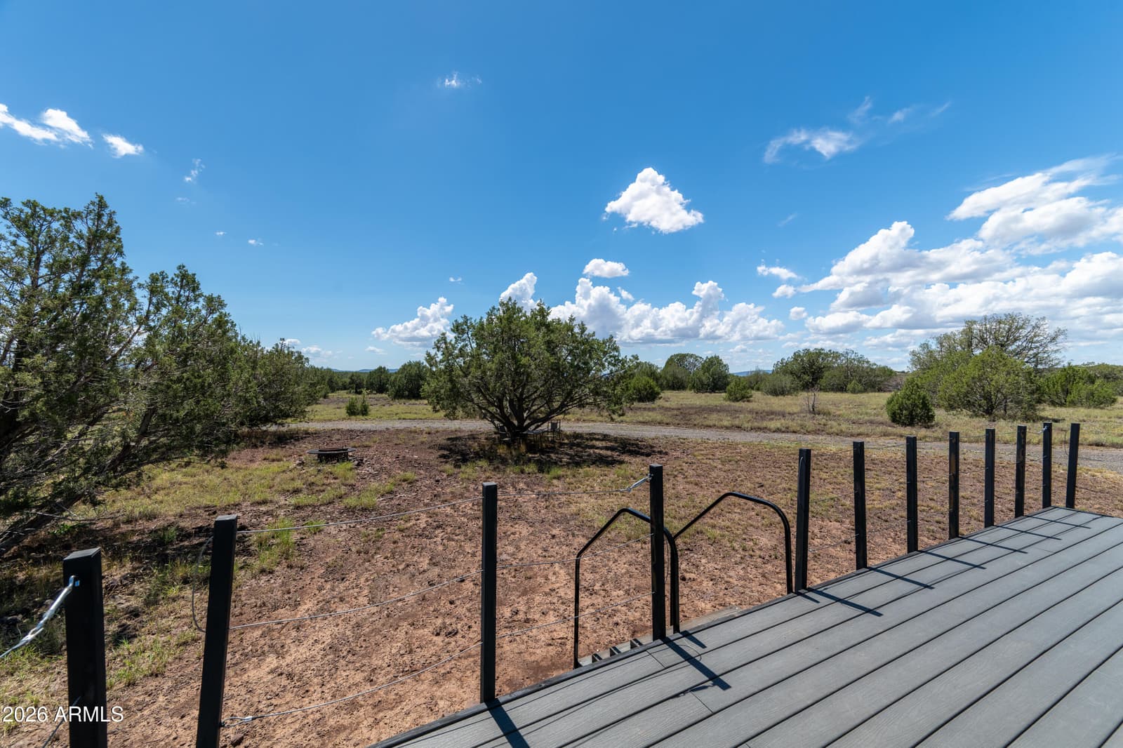 2945 Muriel Drive, Williams, AZ 86046 — photo 15 of 45