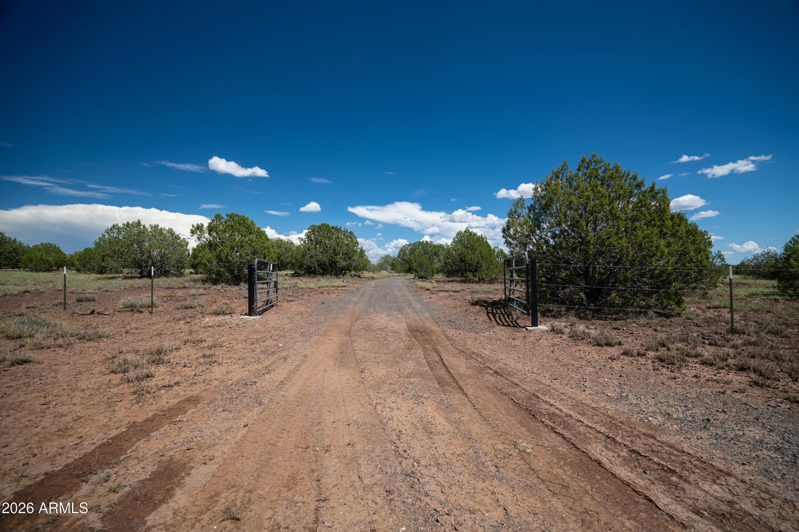 2945 Muriel Drive, Williams, AZ 86046 — photo 40 of 45