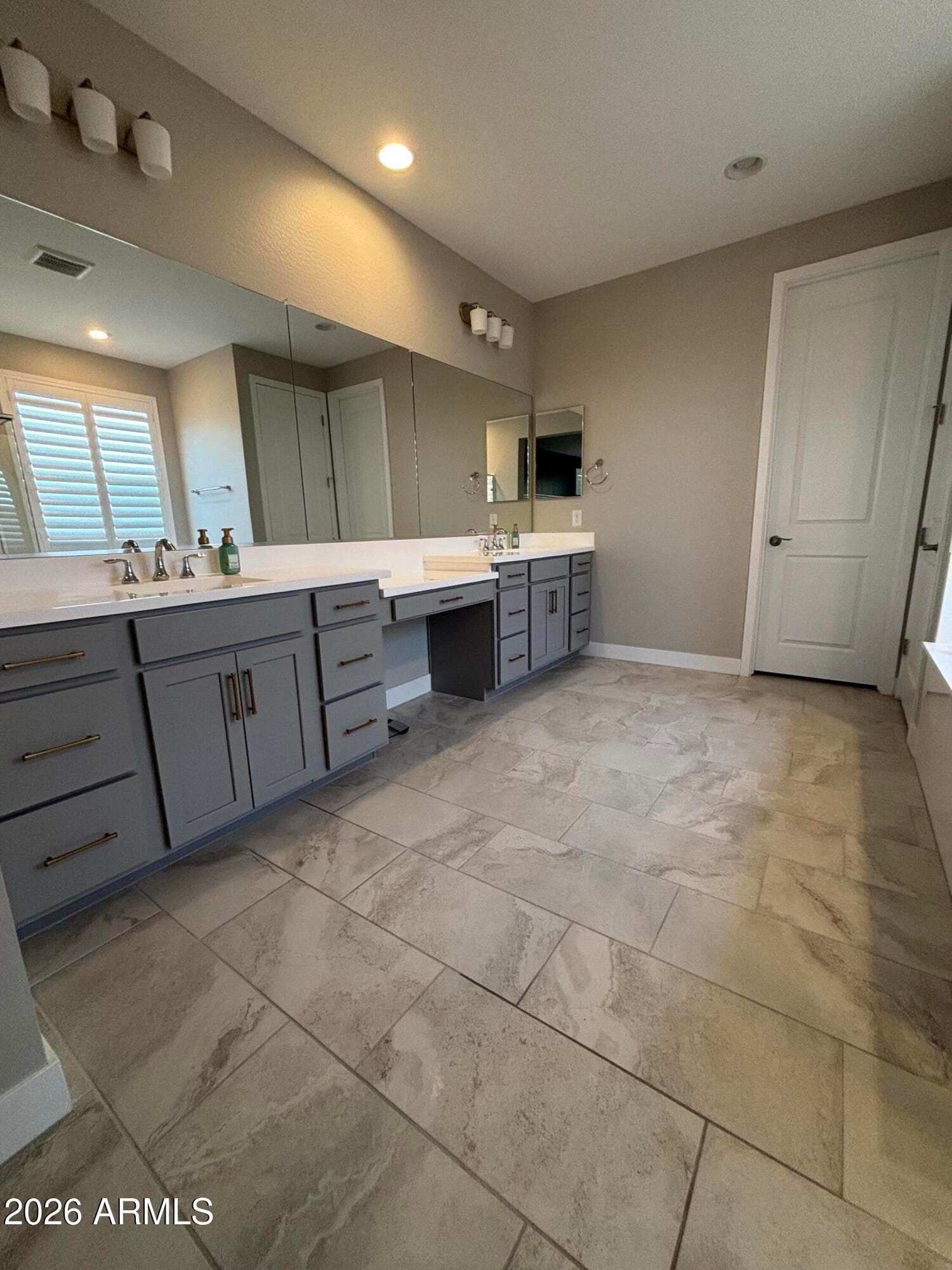 16911 W Jenan Road, Surprise, AZ 85388 — photo 14 of 40