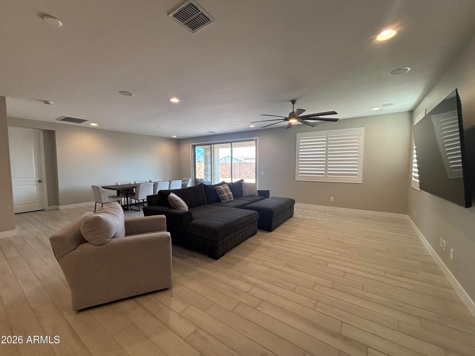 16911 W Jenan Road, Surprise, AZ 85388 — photo 11 of 40
