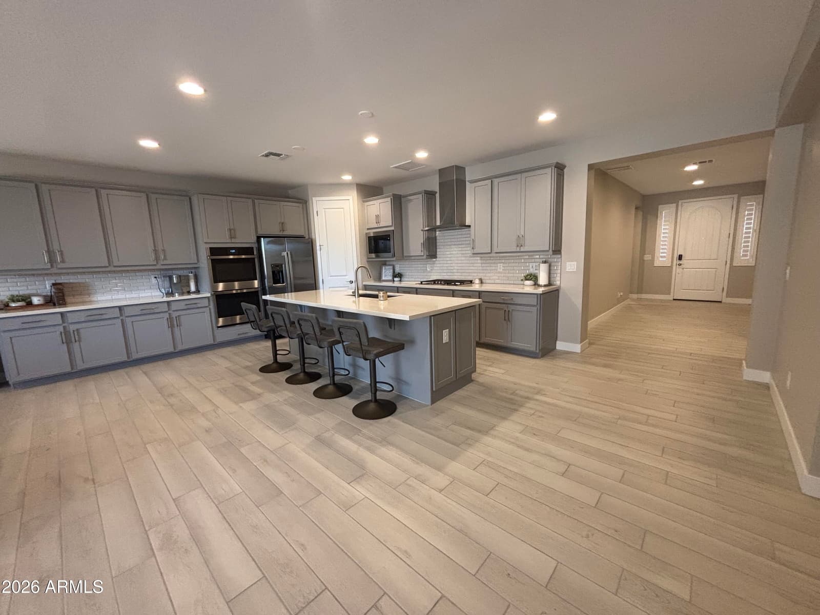 16911 W Jenan Road, Surprise, AZ 85388 — photo 7 of 40