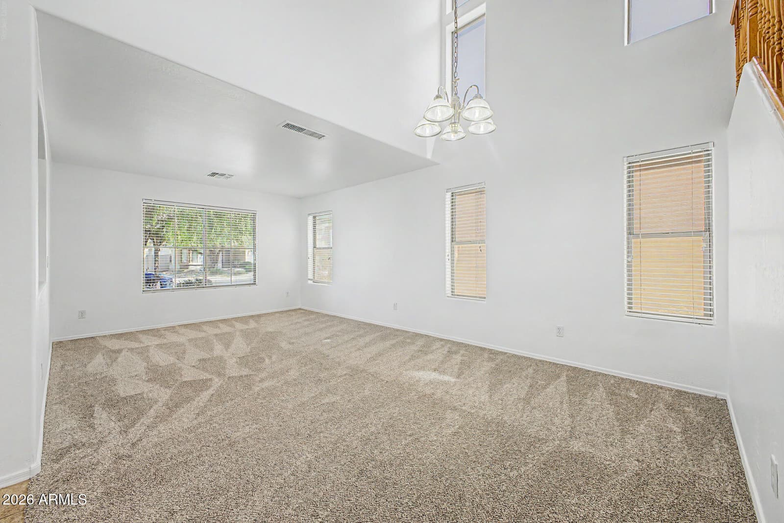 23210 S 216th Street, Queen Creek, AZ 85142 — photo 3 of 39