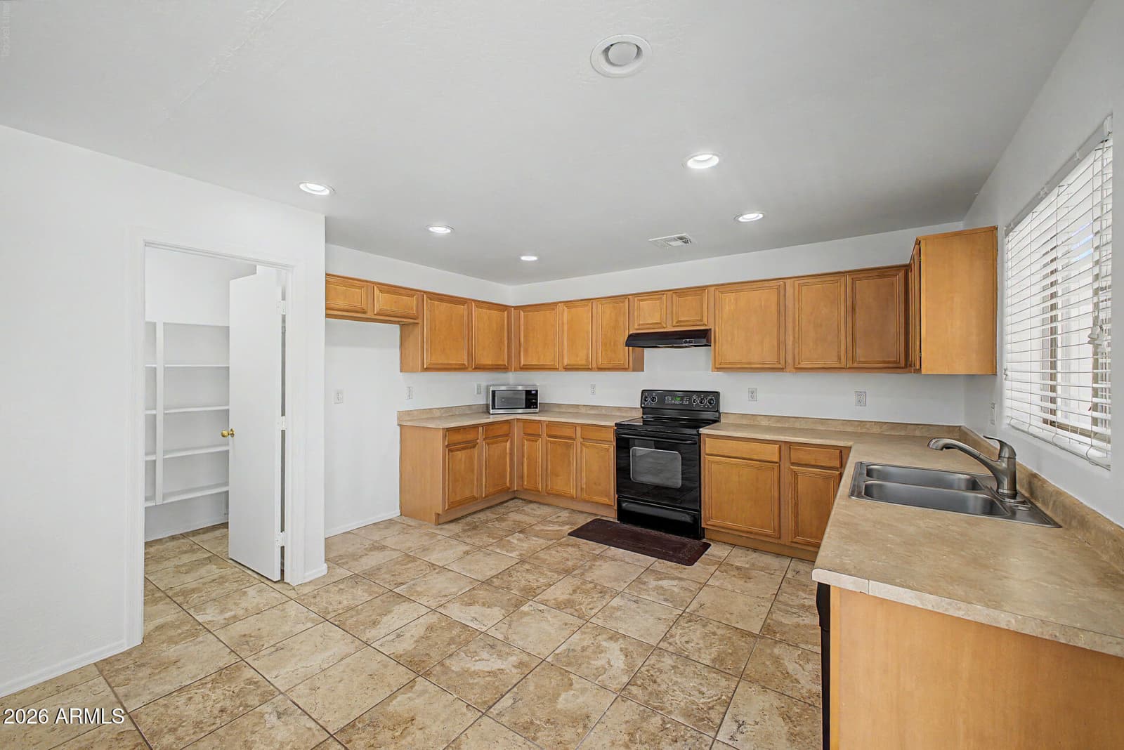 23210 S 216th Street, Queen Creek, AZ 85142 — photo 10 of 39