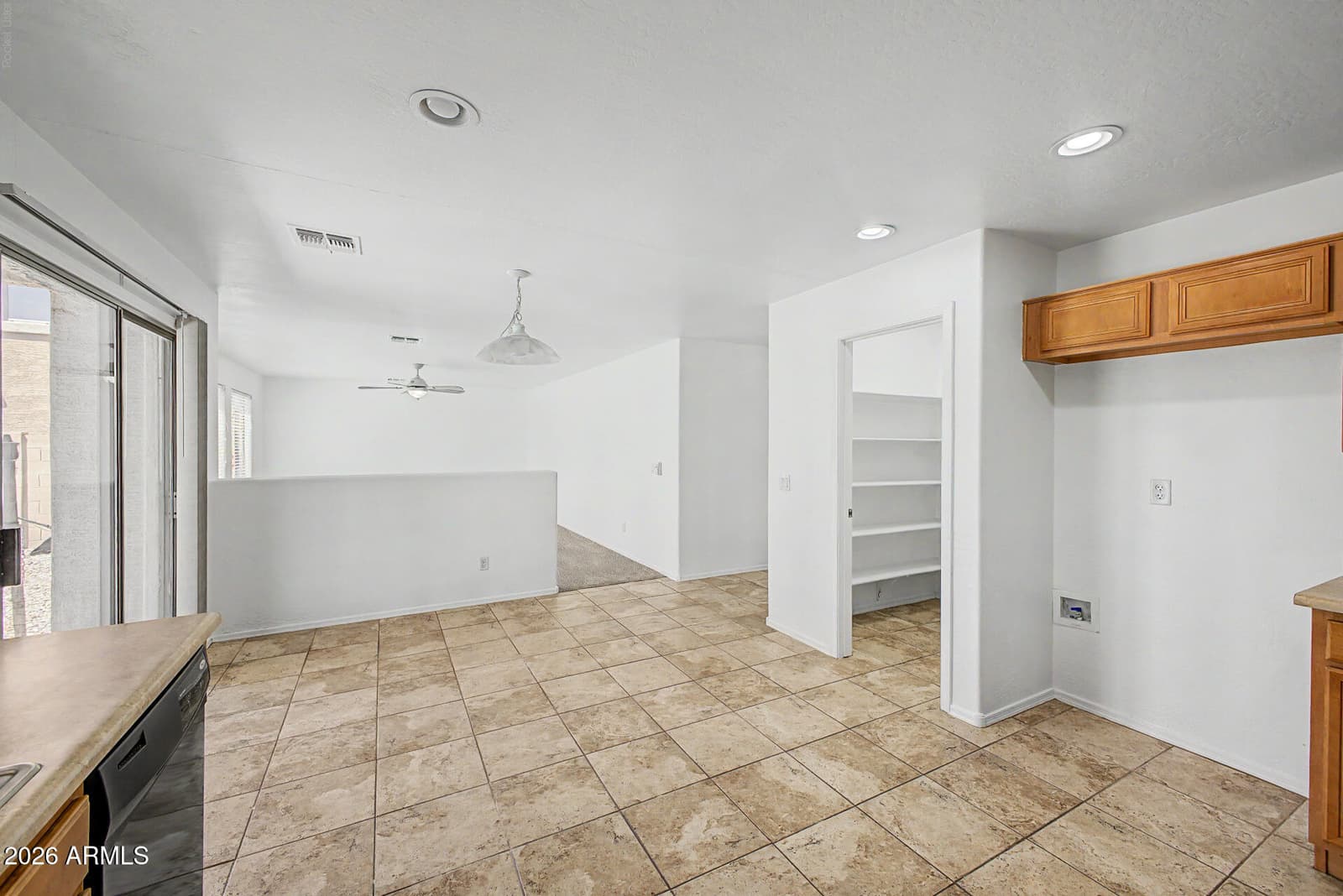 23210 S 216th Street, Queen Creek, AZ 85142 — photo 11 of 39