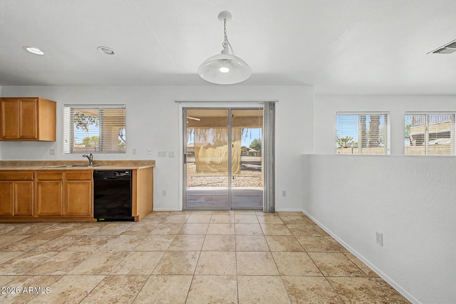 23210 S 216th Street, Queen Creek, AZ 85142 — photo 12 of 39