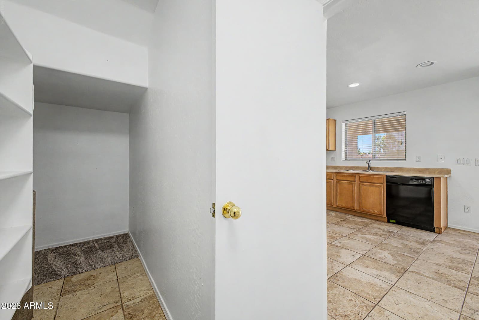 23210 S 216th Street, Queen Creek, AZ 85142 — photo 14 of 39