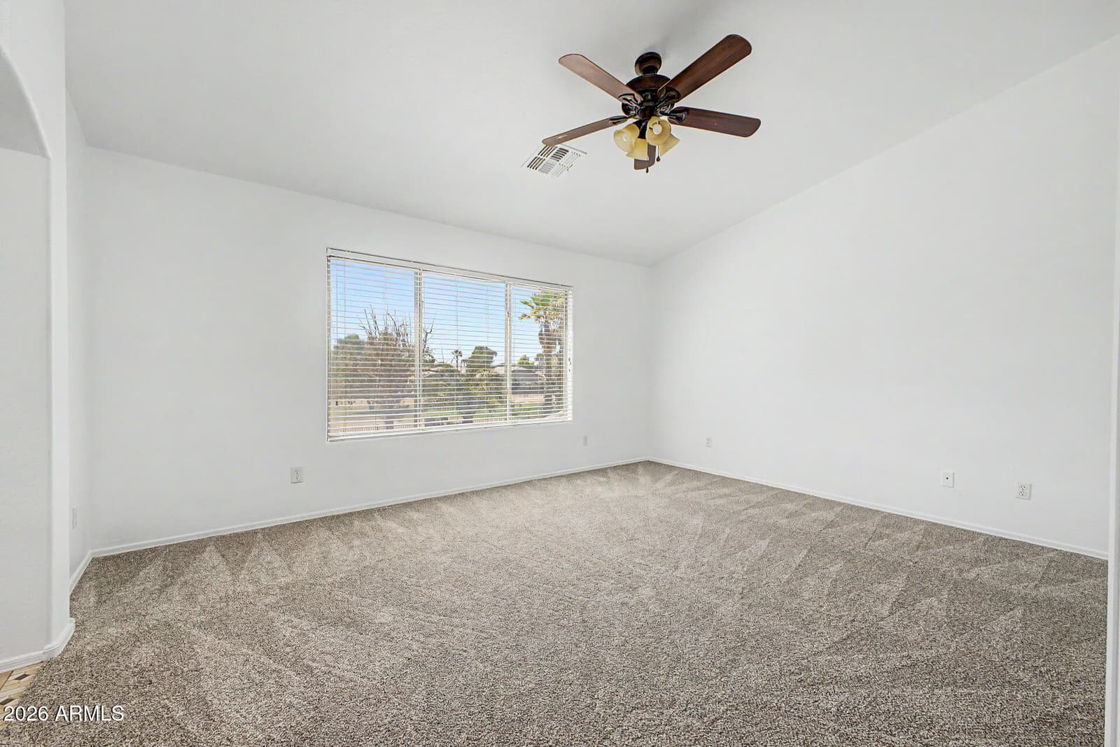 23210 S 216th Street, Queen Creek, AZ 85142 — photo 17 of 39