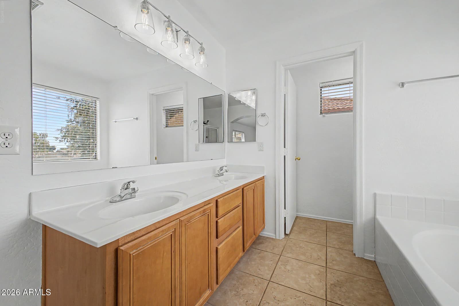 23210 S 216th Street, Queen Creek, AZ 85142 — photo 19 of 39