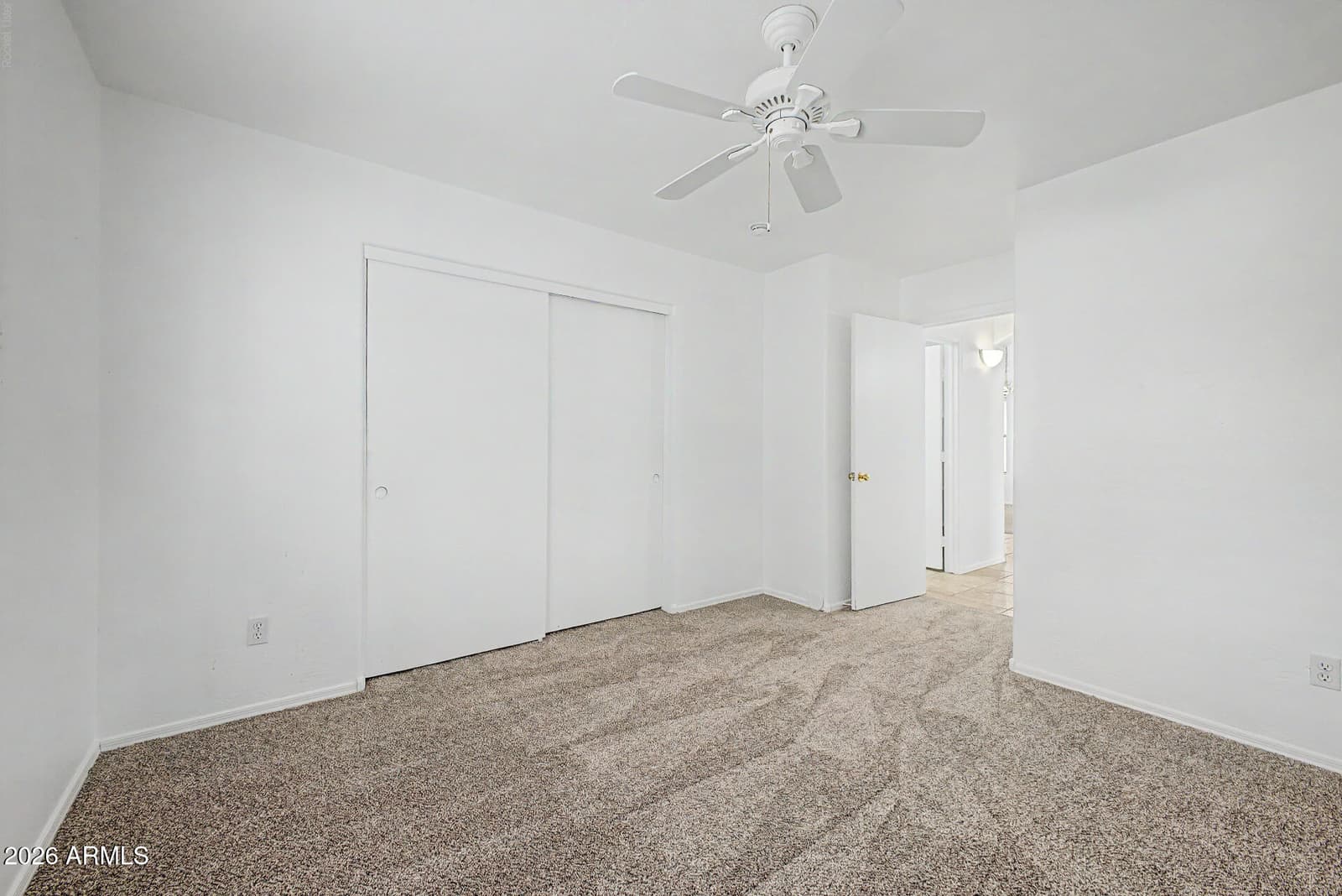 23210 S 216th Street, Queen Creek, AZ 85142 — photo 23 of 39