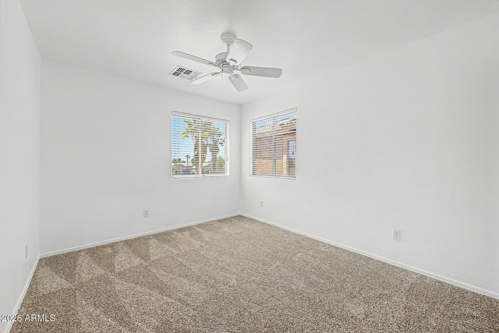 23210 S 216th Street, Queen Creek, AZ 85142 — photo 24 of 39