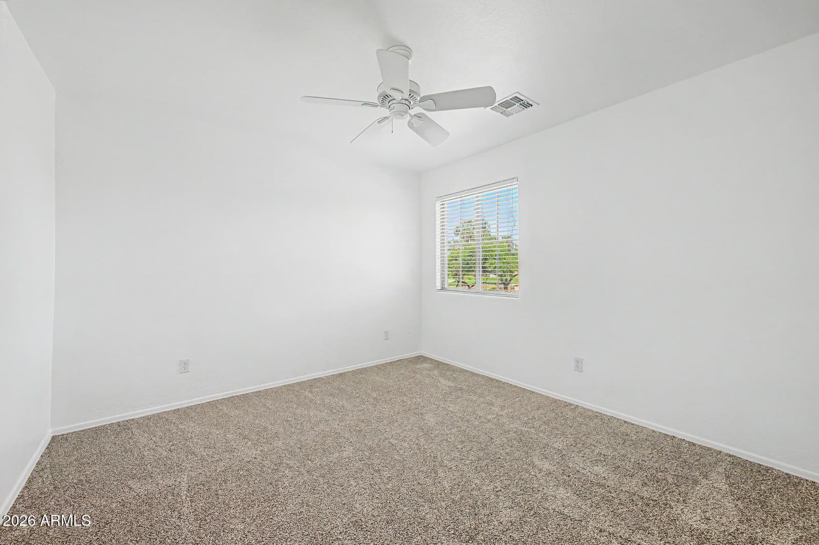 23210 S 216th Street, Queen Creek, AZ 85142 — photo 27 of 39