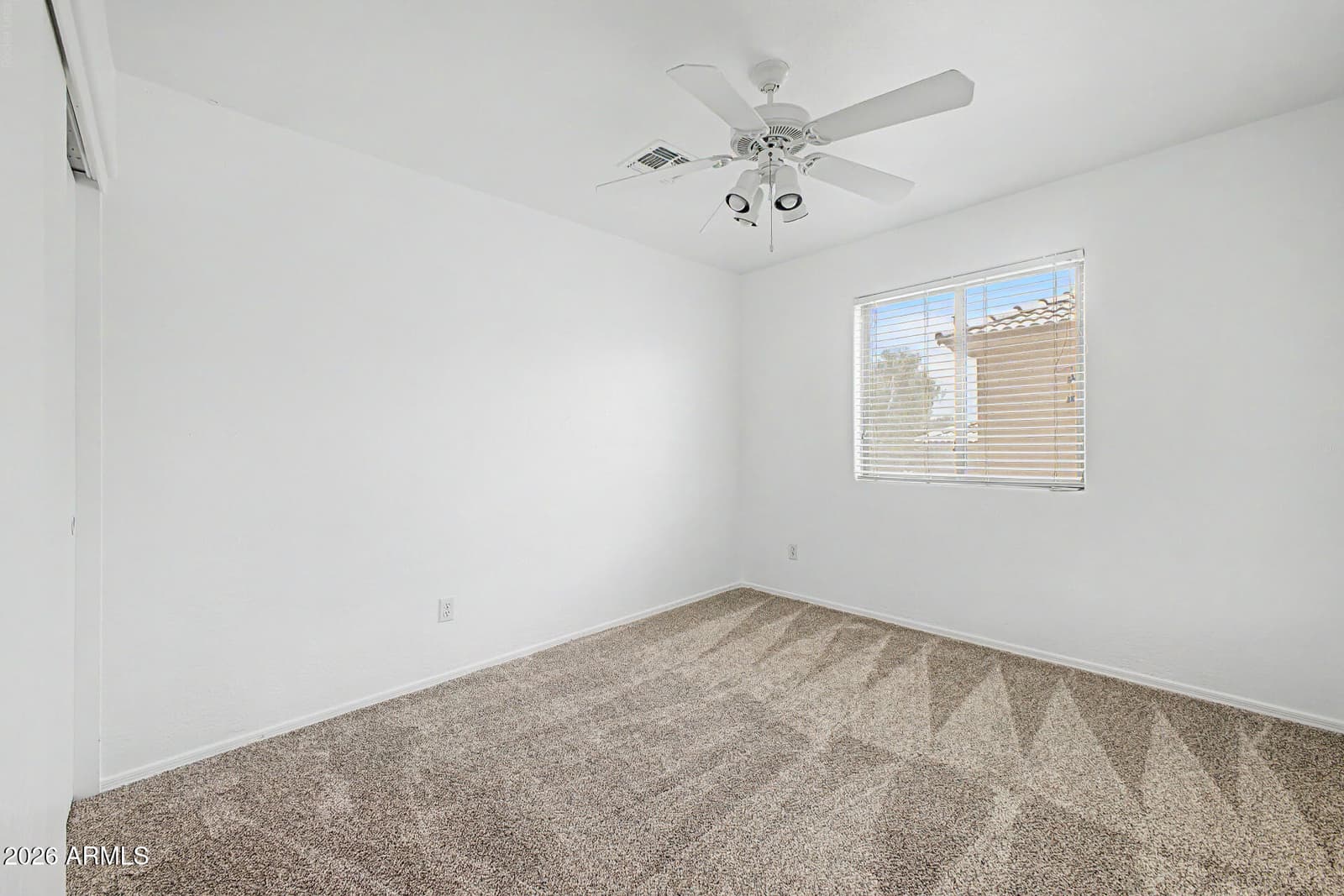 23210 S 216th Street, Queen Creek, AZ 85142 — photo 29 of 39