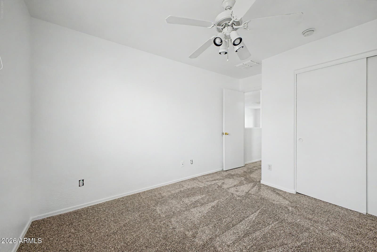 23210 S 216th Street, Queen Creek, AZ 85142 — photo 30 of 39